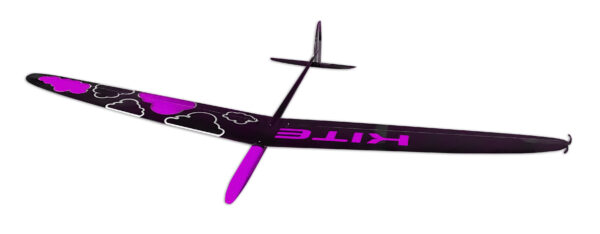 RV4-ARF-03 RV4-ARF-03