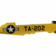 Freewing-FW3031101-AT-6-gelb-Rumpf-yellow-fuselage