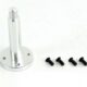Freewing-FJ308110921-F-14-80mm-Schwenkfluegel-Achse-swept-wing-rotating-shaft.jpg