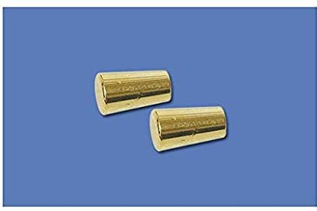 t511608a.jpg