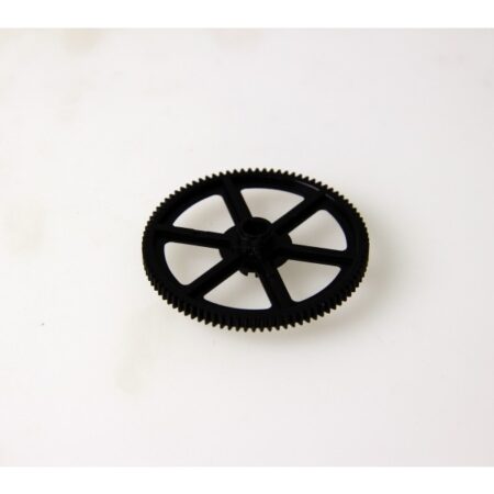 RC4234-S10
