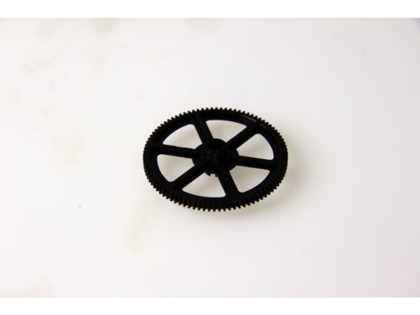 RC4234-S10 RC4234-S10