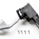 ET8101.jpg