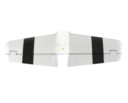 Freewing-FW3011103-P-51-Hoehenruder-elevator.png