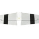Freewing-FW3011103-P-51-Hoehenruder-elevator.png