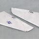 Freewing-FJ3081102-F-14-90mm-Fluegelset-main-wing-set.jpg