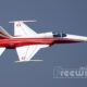 freewing-f-5-tiger-ii-swiss-80mm-edf-jet-pnp-rc-airplane-20