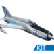 Freewing_Mig-21_21-93_cut_KIT57b46e43b52aa