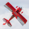9754328g_PREMIER-AIRCRAFT-MAMBA-70CC-ARFSV-ROT_3 9754328g_PREMIER-AIRCRAFT-MAMBA-70CC-ARFSV-ROT_3