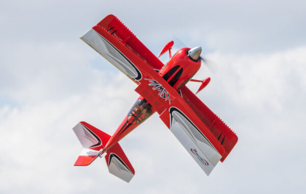 9754328g_PREMIER-AIRCRAFT-MAMBA-70CC-ARFSV-ROT_3 9754328g_PREMIER-AIRCRAFT-MAMBA-70CC-ARFSV-ROT_3