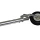 Freewing-FJ30411082-Me-262-Bugfahrwerk-ohne-Einziehmechanik-nose-gear-without-controller.jpg