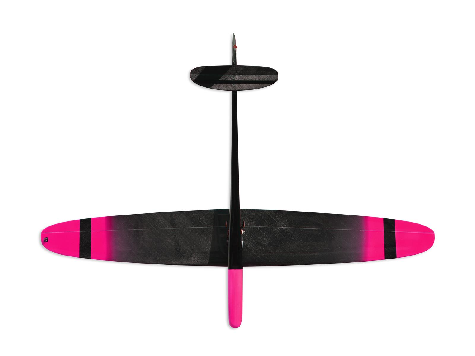 Minidart-CFK-Pink-03