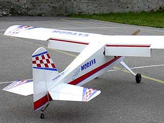 Miss_Morava_2046arf_02