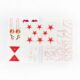 Freewing-FLW20207-Abziehbilder-decal-set.jpg