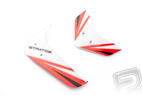 RC4225-S23 RC4225-S23