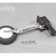 Freewing-FJ30911087-Hauptfahrwerk-links-left-main-landing-gear.jpg