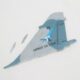 Freewing_Mirage_rudder.jpg