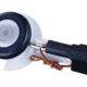 Freewing-FJ30511088-Stinger-90-Hauptfahrwerk-main-landing-gear.jpg