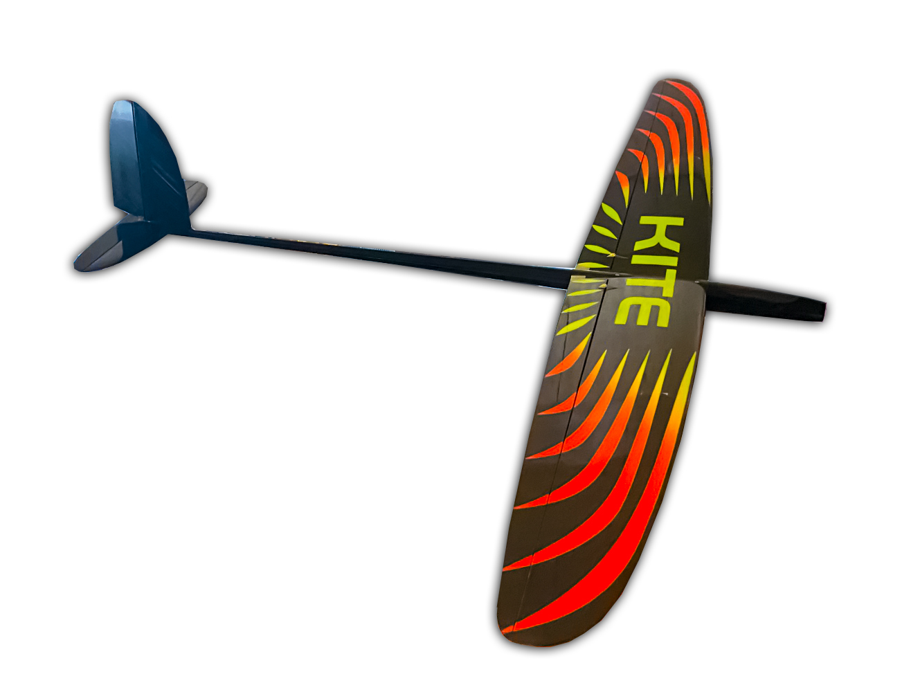 E-Kite_gelb-orange_03