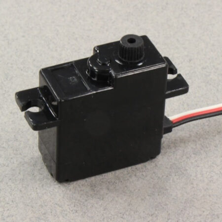 MA30171R-400.jpg
