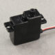 MA30171R-400.jpg