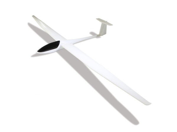 DG600-001 DG600-001