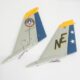 Freewing-FJ3081104-F-14-80mm-Seitenleitwerk-rudder