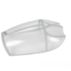Freewing-FJ2041110-A-6-Intruder-Cockpitscheibe-cockpit-glass.png