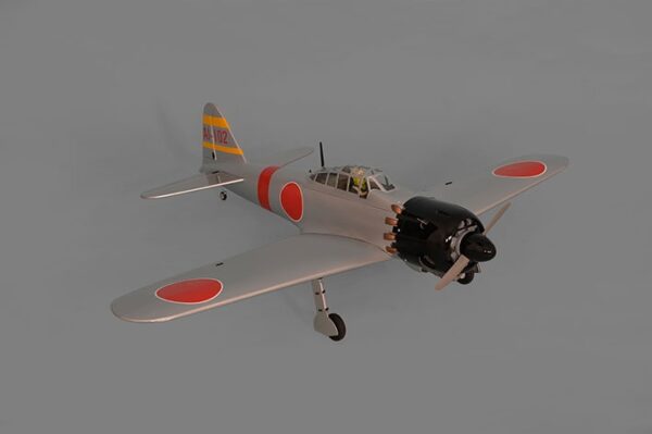 PH187_2.jpg