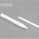 Freewing-FJ30911099-Seitenleitwerk-Antennen-rudder-antenna-set.jpg