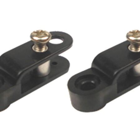 Freewing-N920-Servoarm-servo-arms-link-stop.jpg