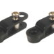 Freewing-N920-Servoarm-servo-arms-link-stop.jpg
