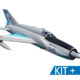 Freewing_Mig-21_21-93_cut_KIT57b46c2d618ff