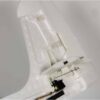264334-multiplex-funray-23