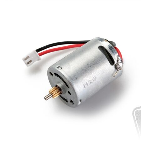 RC4225-S05.jpg