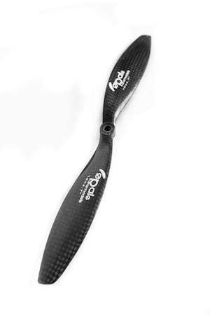 OP15921_prop