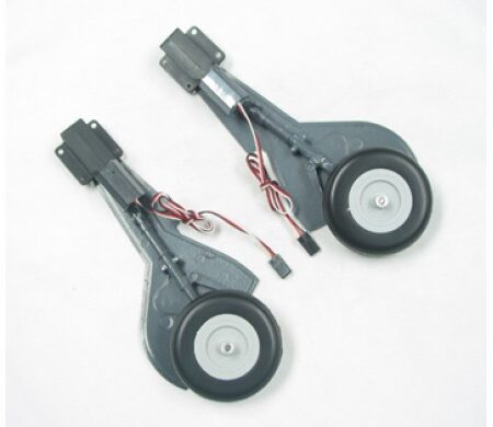 Freewing-FW2011108-FW-190-Hauptfahrwerk-main-landing-gear-set