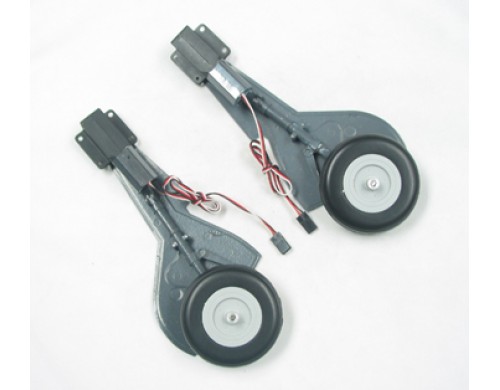 Freewing-FW2011108-FW-190-Hauptfahrwerk-main-landing-gear-set
