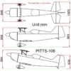 PITTS-106_3