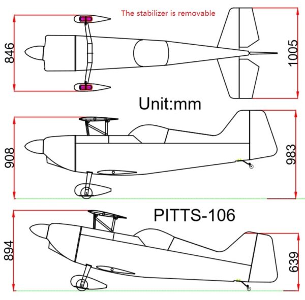 PITTS-106_3