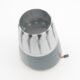 F16_90_grey_nozzle568fb384f0dbf