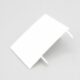 Freewing_T45_Gear-Door-B-Left.jpg