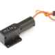 ET8103.jpg