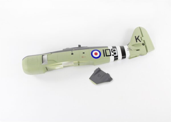 Freewing-FLW20101-Rumpf-fuselage