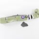 Freewing-FLW20101-Rumpf-fuselage