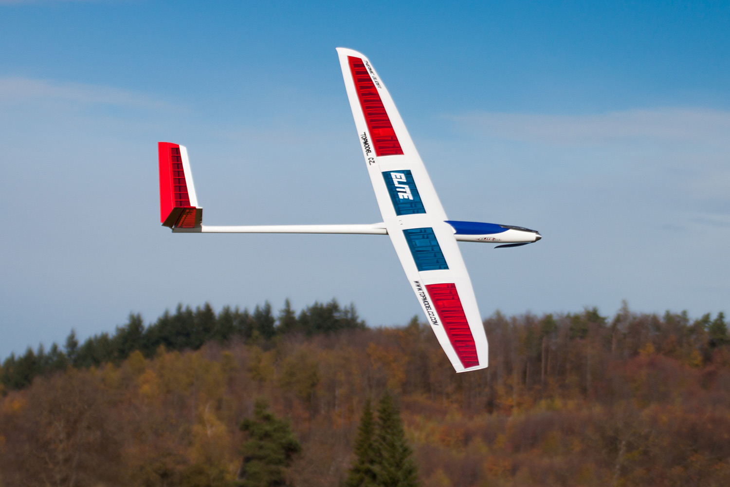 ELITE-V19