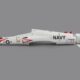 Freewing_T45_fuselage.jpg