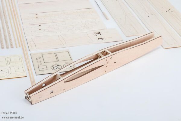 836bc5e432_1920x1920
