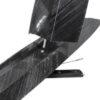 E-Kite-Detailfoto-09 E-Kite-Detailfoto-09