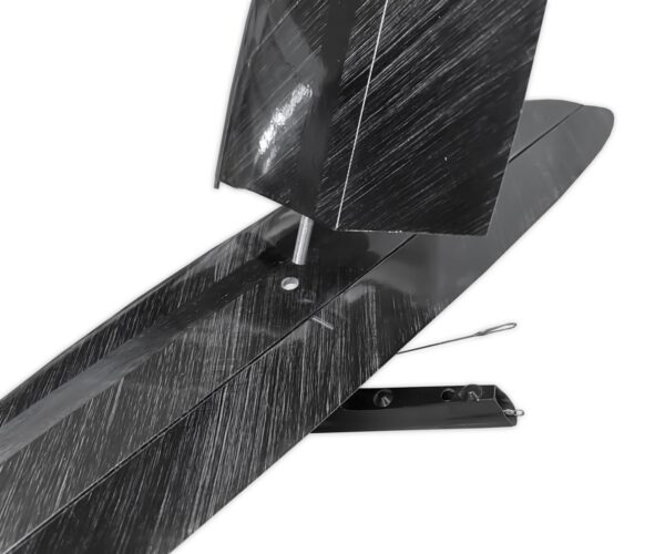 E-Kite-Detailfoto-09 E-Kite-Detailfoto-09